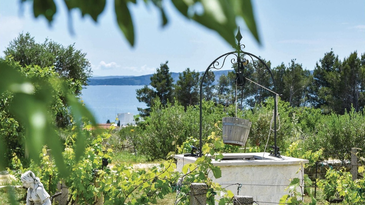Photo of Others in Kastel Sucurac