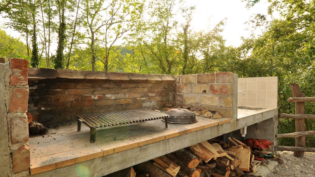 Photo of Outdoor in Kotli