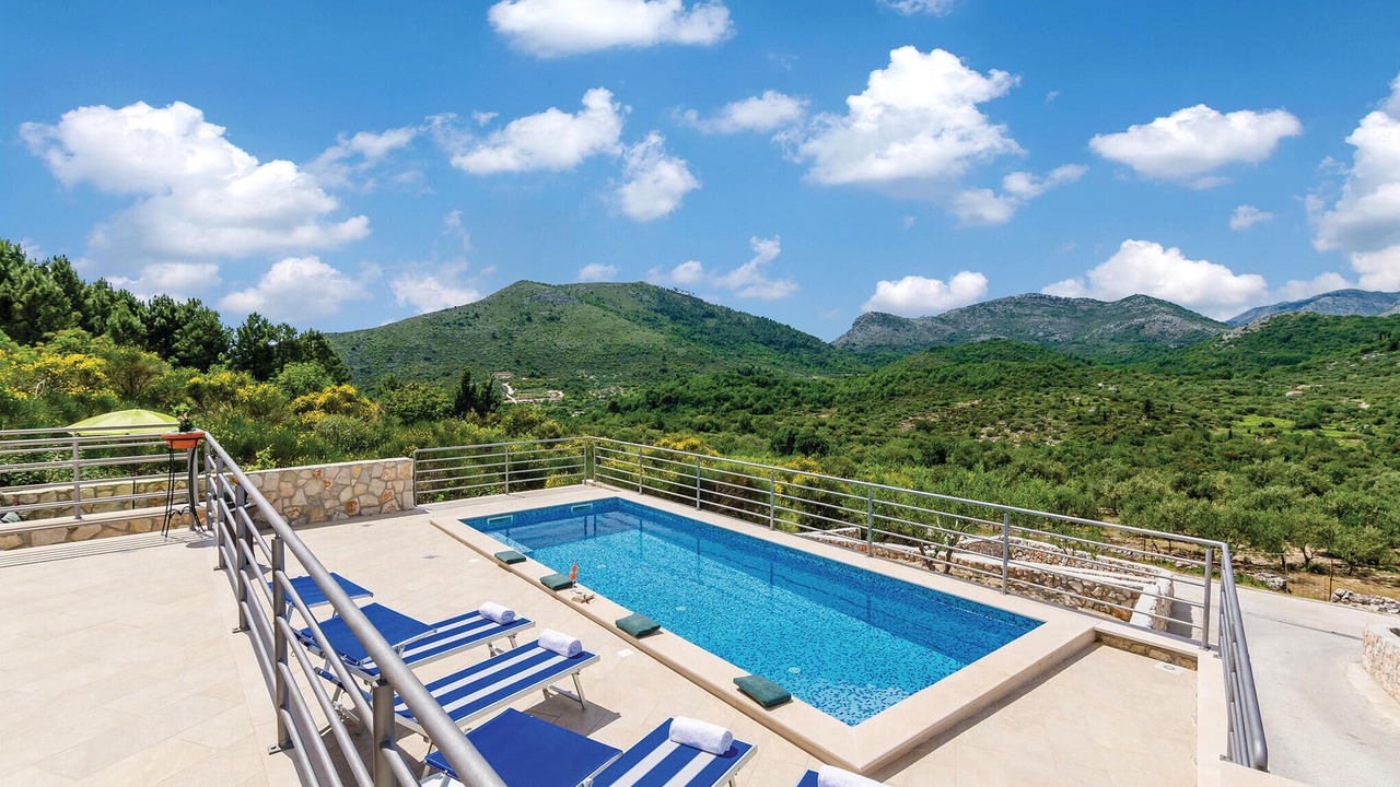 Photo of Outdoor in Dubrovnik