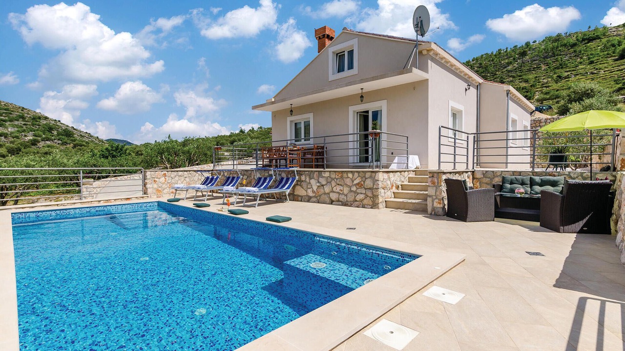 Photo of Outdoor in Dubrovnik