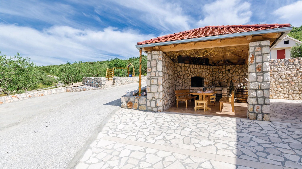 Photo of Outdoor in Dubrovnik