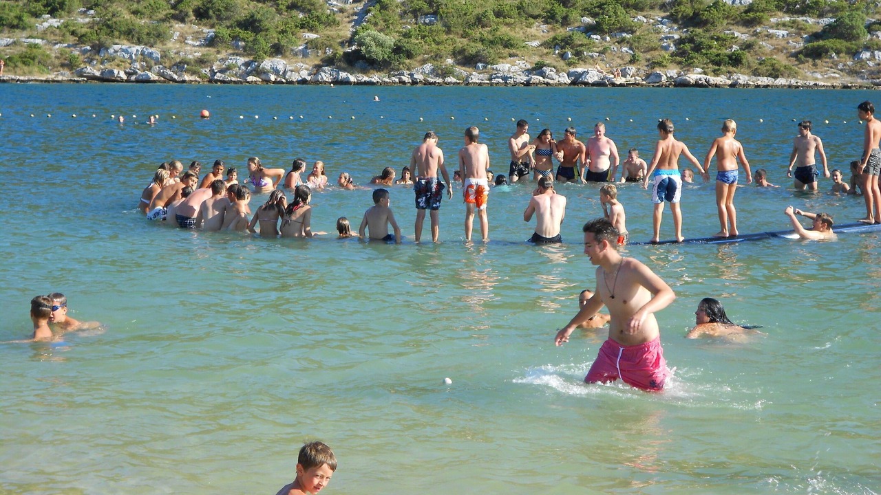 Photo of Others in Podglavica