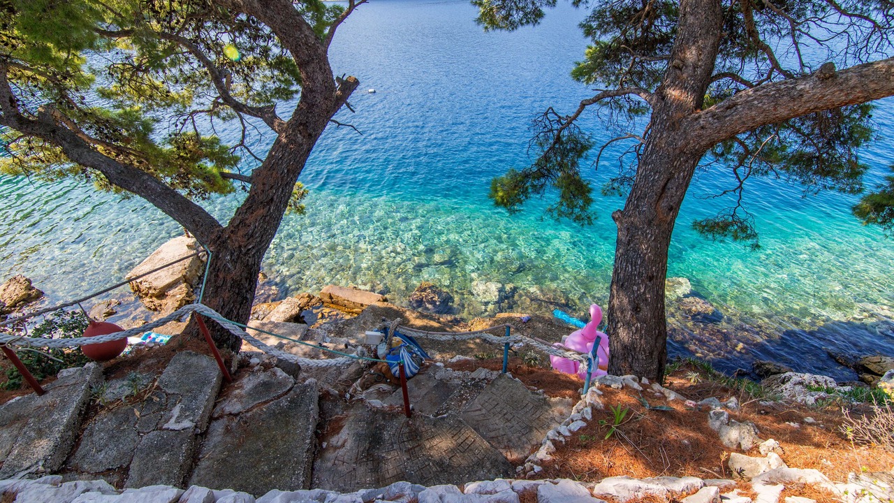 Photo of Outdoor in Ubli
