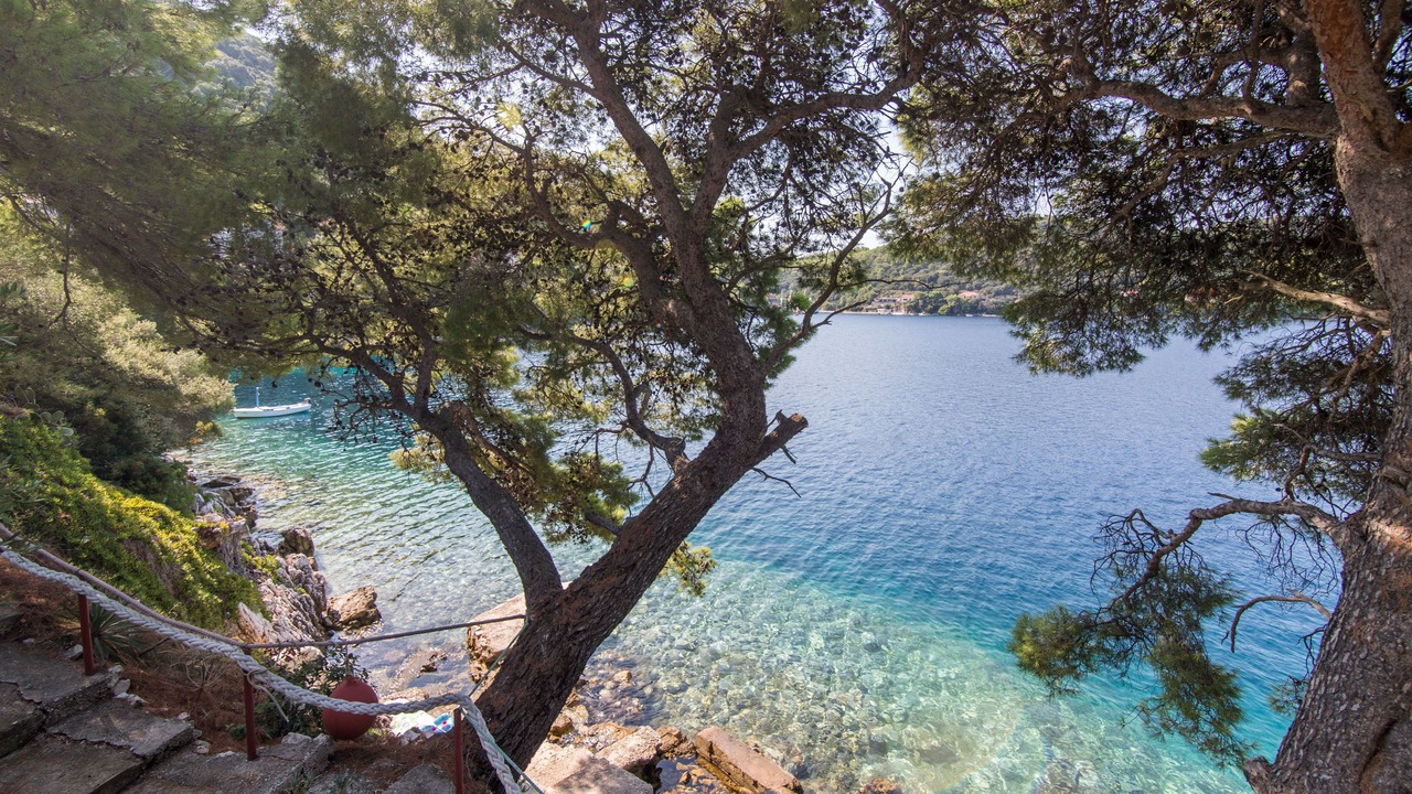 Photo of Outdoor in Ubli