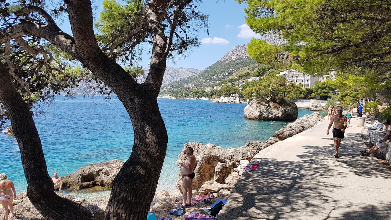 Photo of Others in Sestanovac