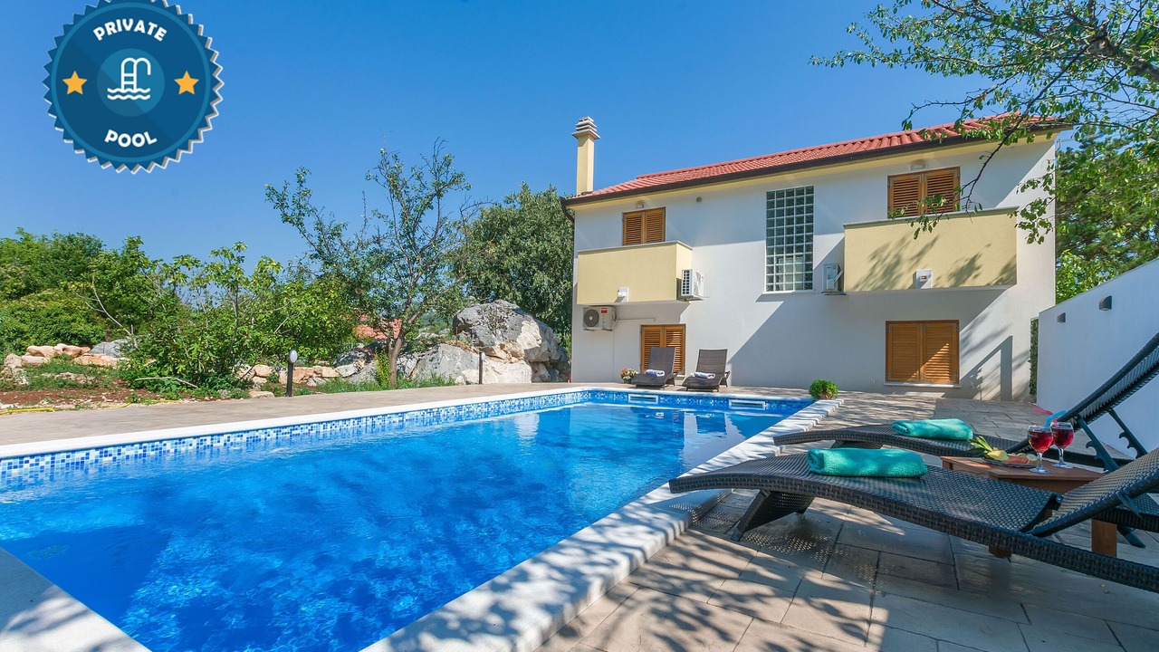 Photo of Outdoor in Sestanovac