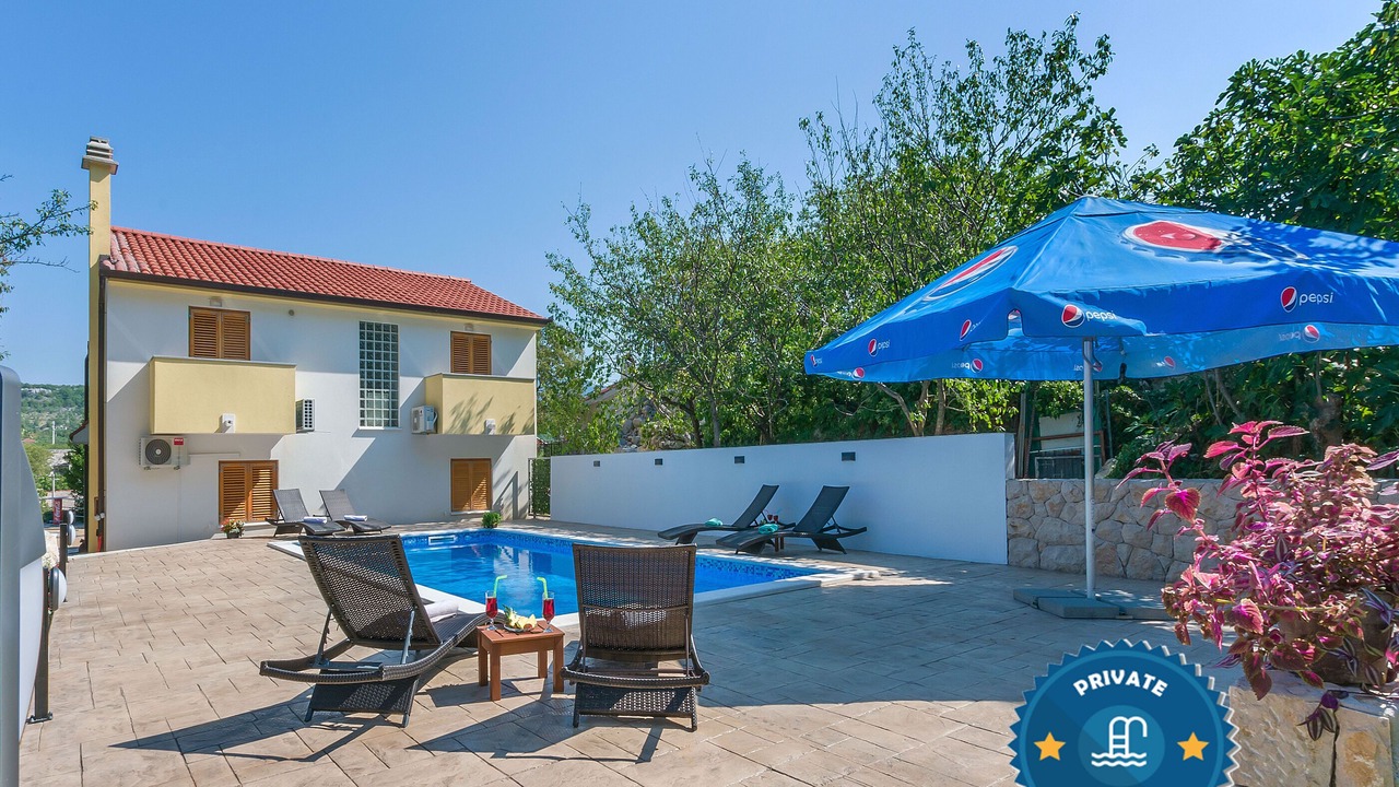 Photo of Outdoor in Sestanovac