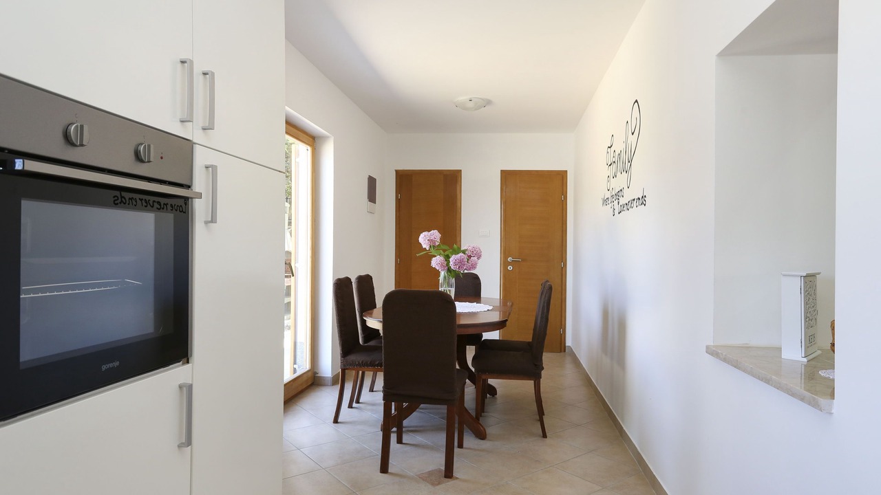 Photo of Others in Sestanovac