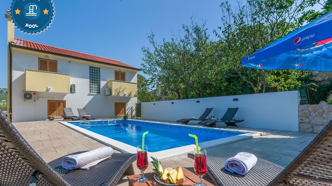 Photo of Outdoor in Sestanovac