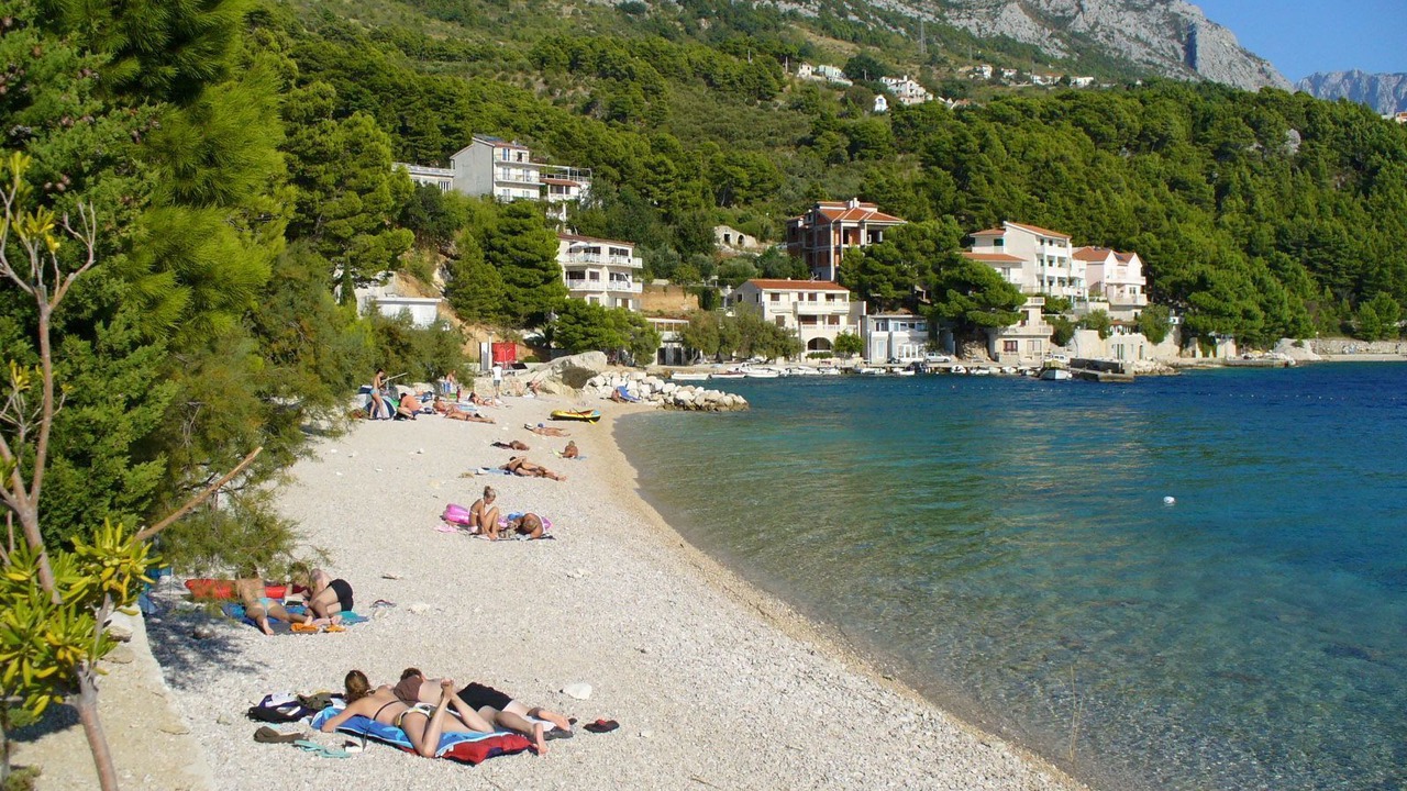 Photo of Others in Sestanovac