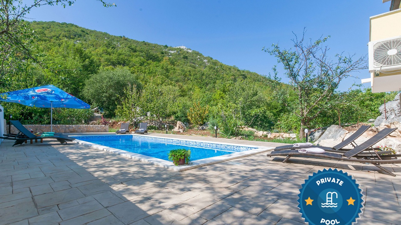 Photo of Outdoor in Sestanovac