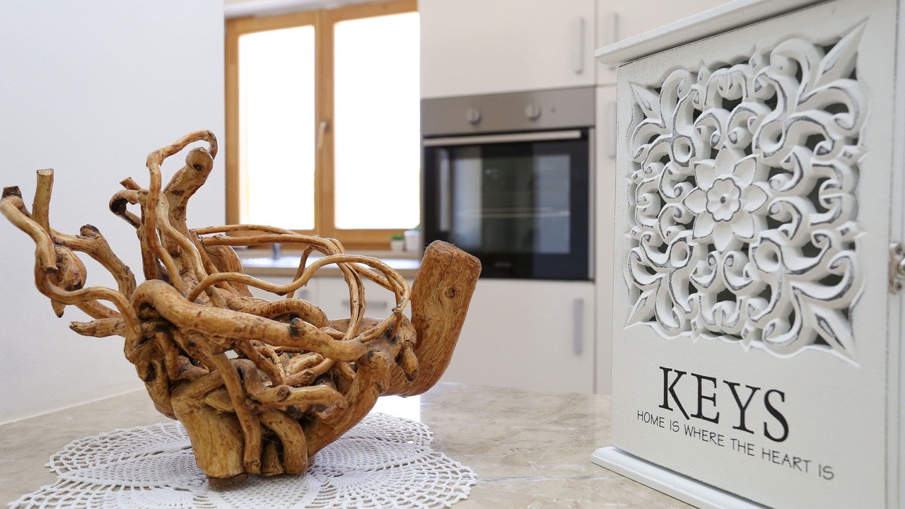 Photo of Others in Sestanovac