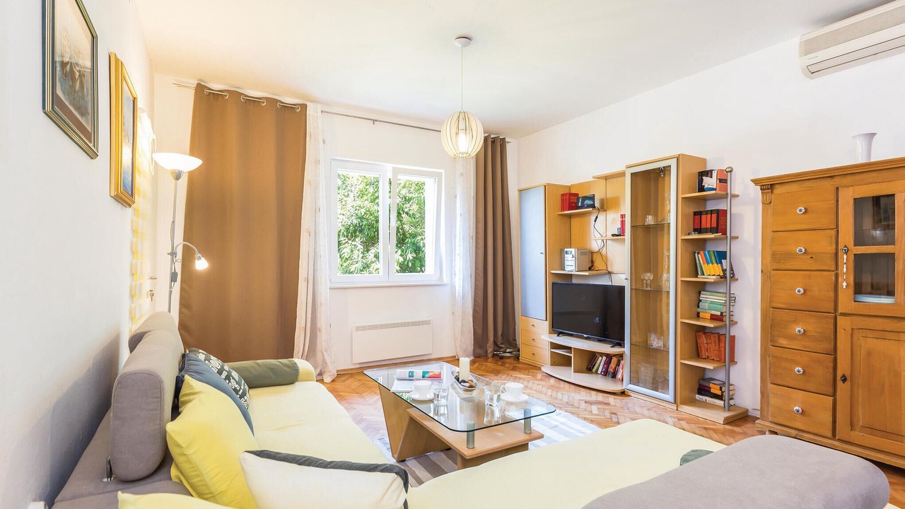 Photo of Bedroom in Makarska