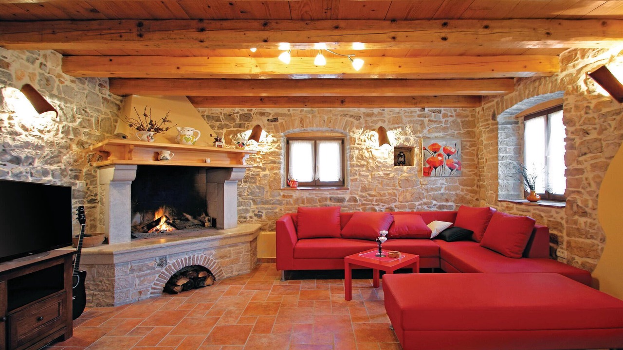 Photo of Bedroom in Manjadvorci