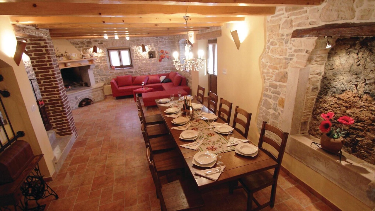Photo of Bedroom in Manjadvorci