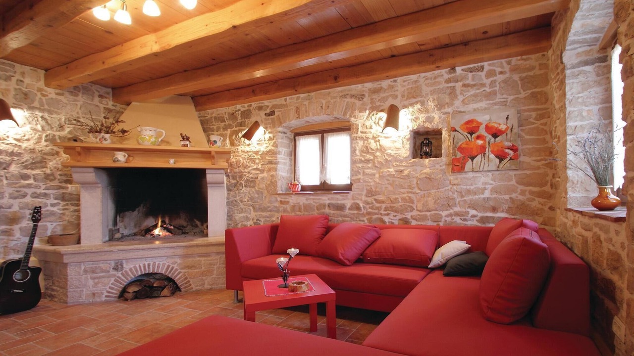 Photo of Bedroom in Manjadvorci
