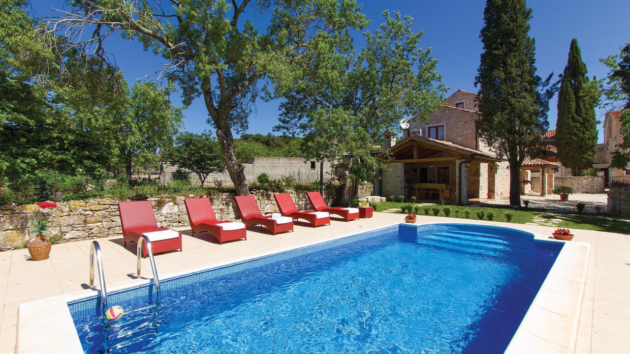 Photo of Outdoor in Manjadvorci