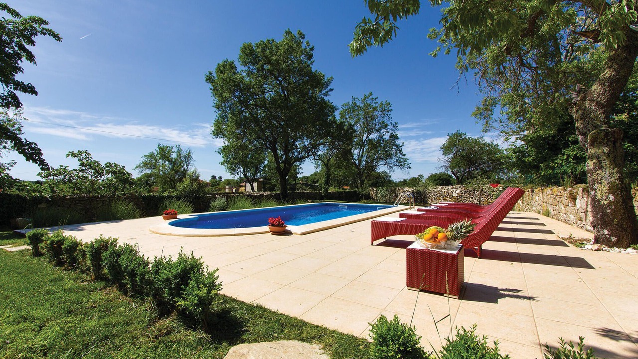 Photo of Outdoor in Manjadvorci
