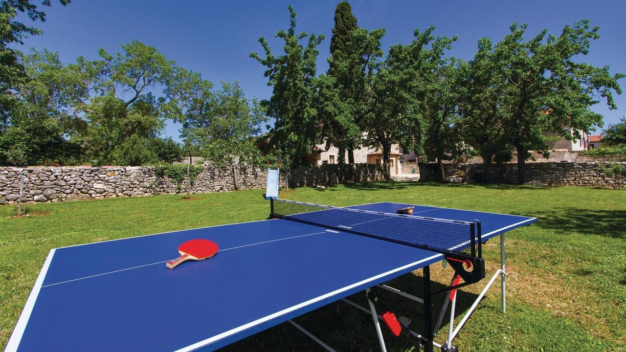 Photo of Outdoor in Manjadvorci