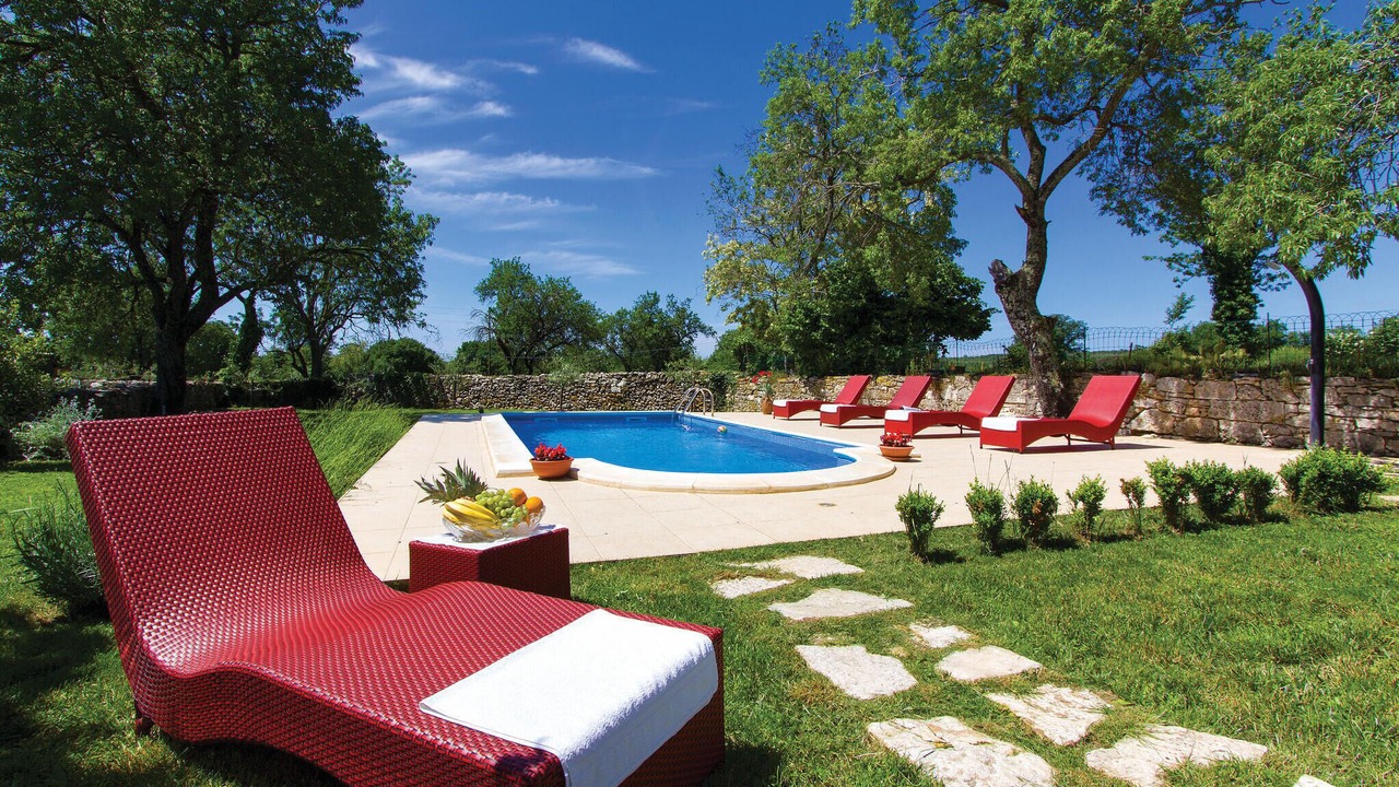 Photo of Outdoor in Manjadvorci