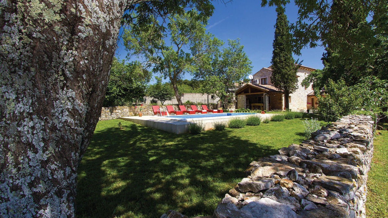 Photo of Outdoor in Manjadvorci
