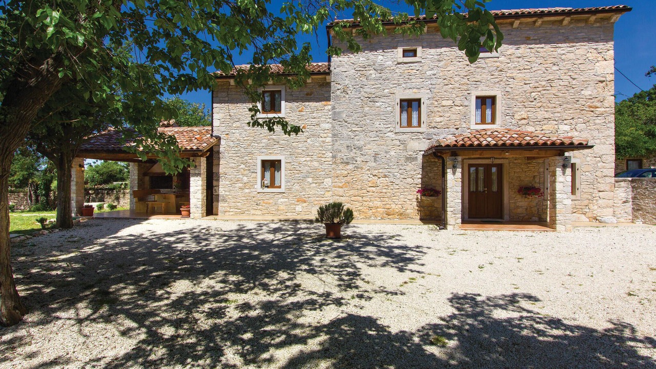 Photo of Outdoor in Manjadvorci