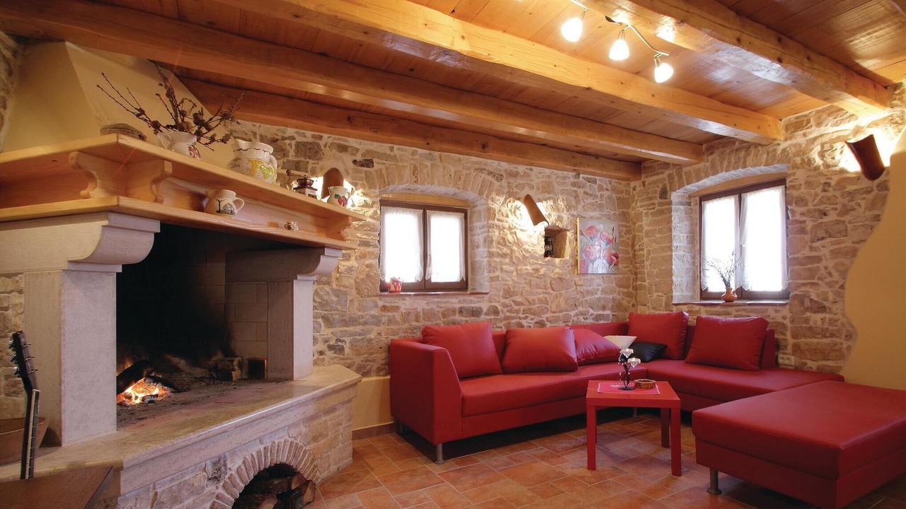 Photo of Bedroom in Manjadvorci