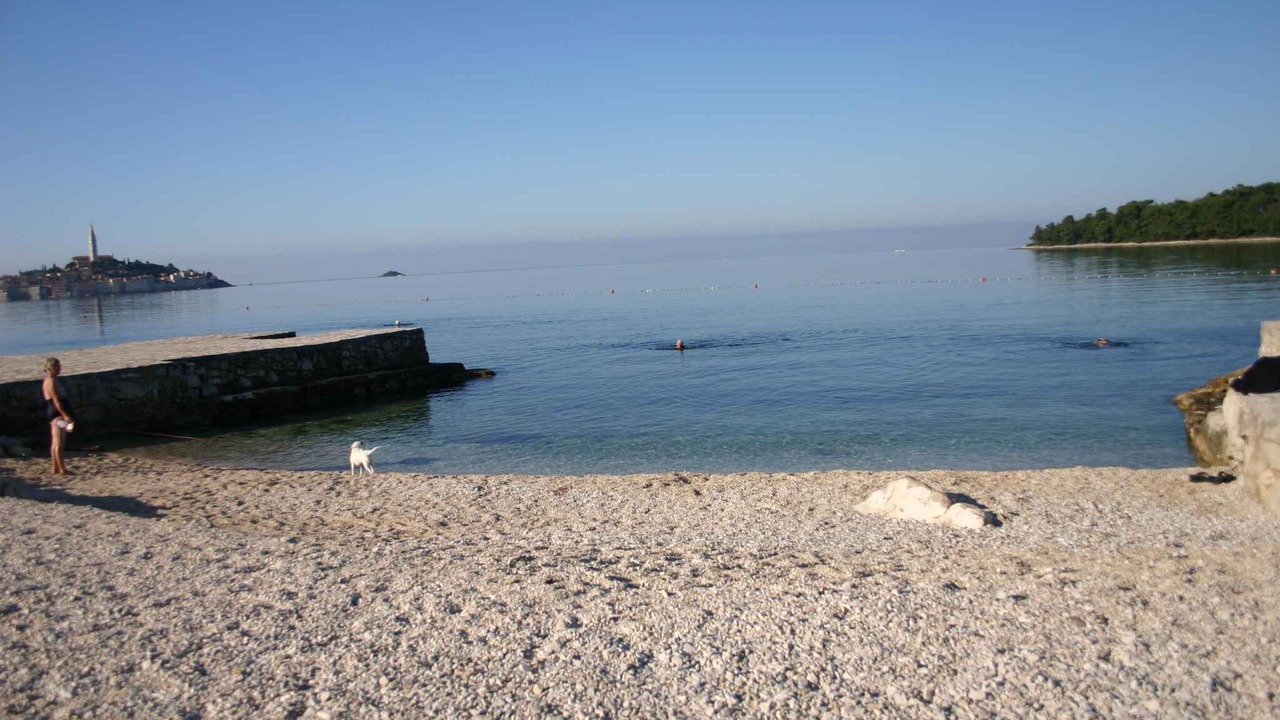 Photo of Others in Rovinj