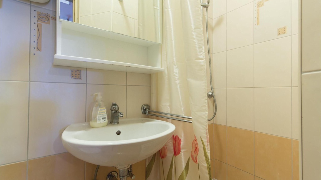 Photo of Bathroom in Manjadvorci