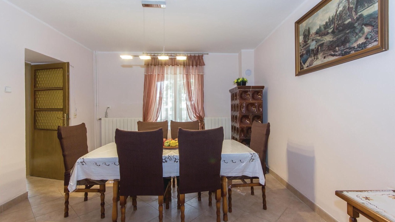 Photo of Bedroom in Manjadvorci