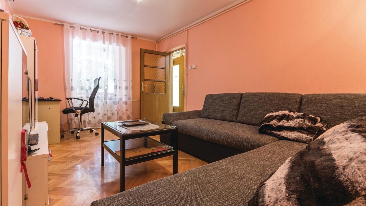 Photo of Bedroom in Manjadvorci