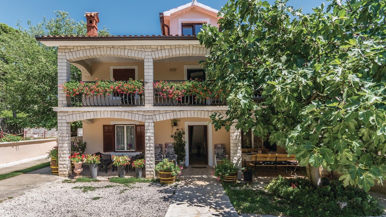 Photo of Outdoor in Manjadvorci