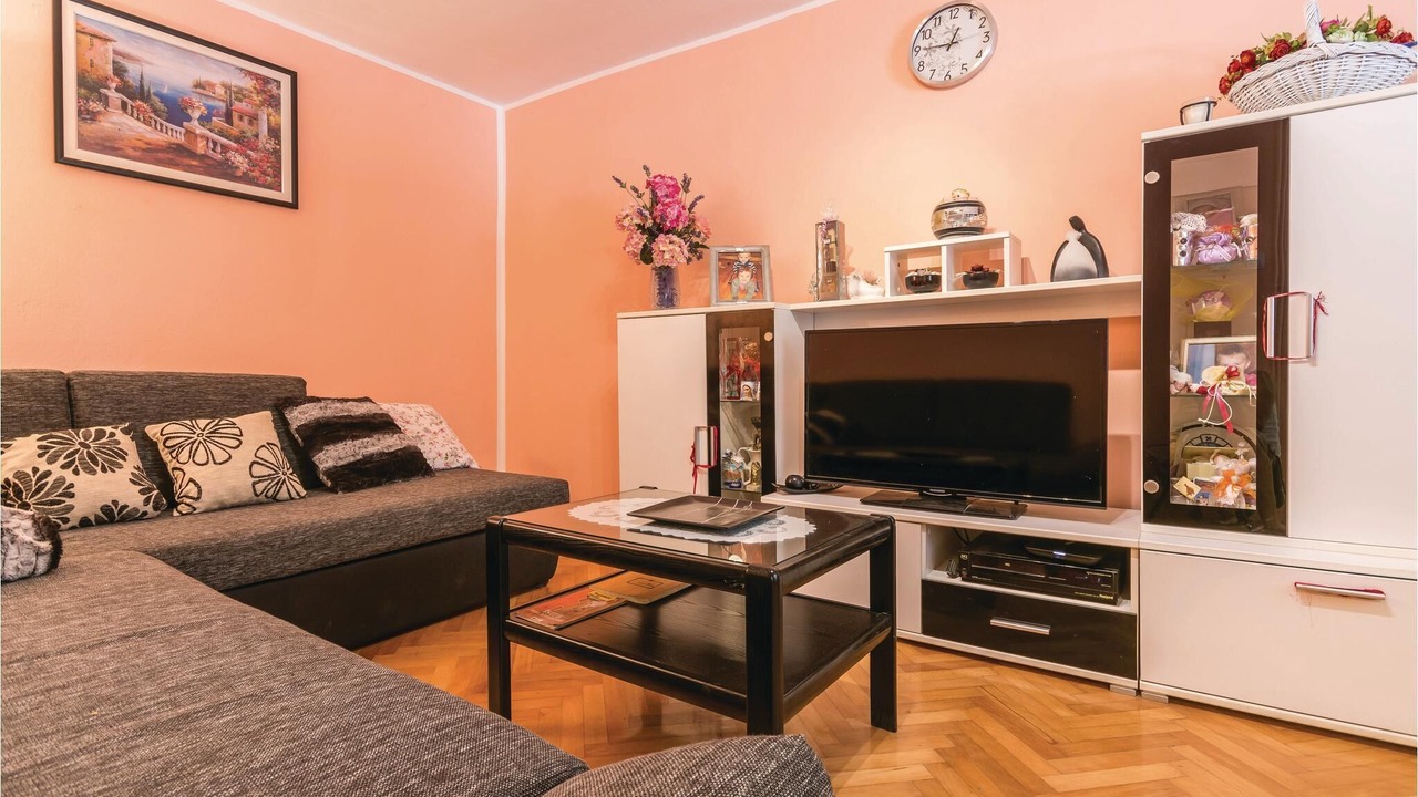 Photo of Bedroom in Manjadvorci