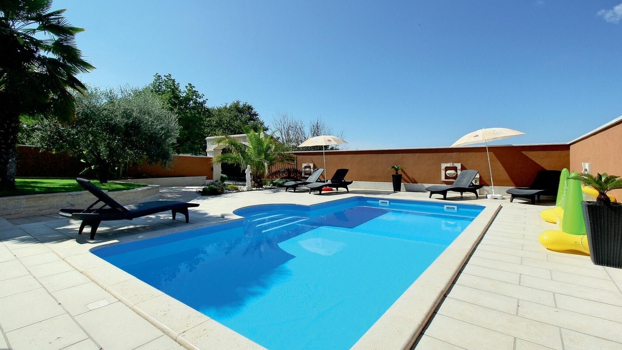 Photo of Outdoor in Antonci