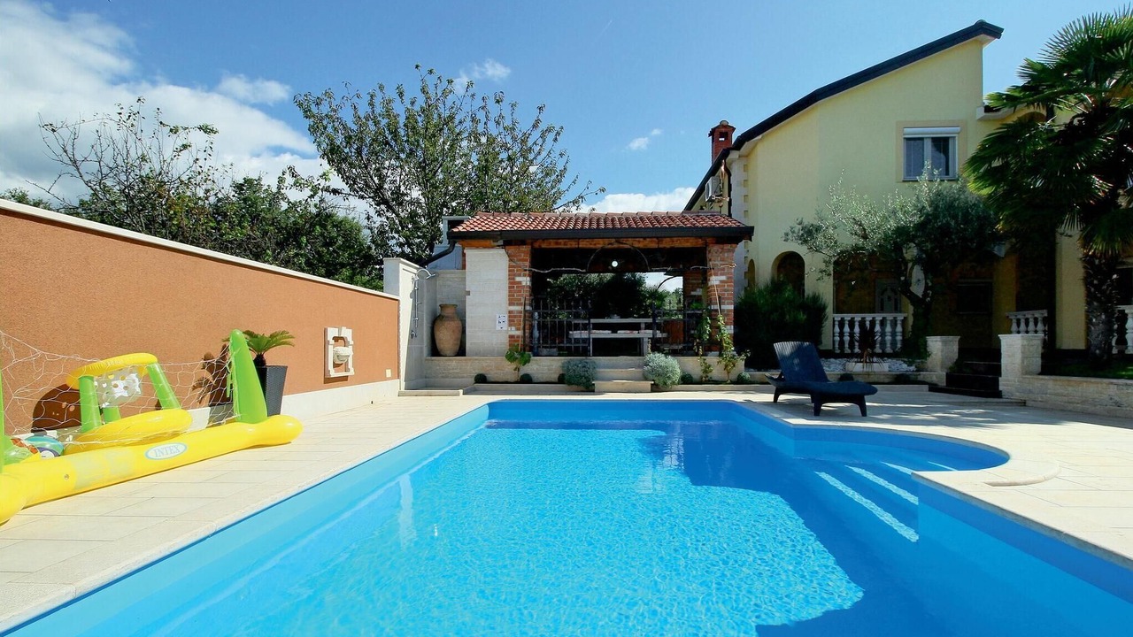 Photo of Outdoor in Antonci