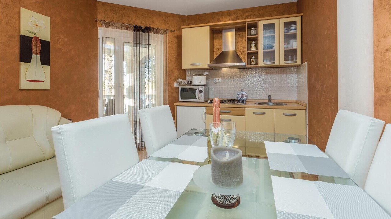 Photo of Bedroom in Antonci