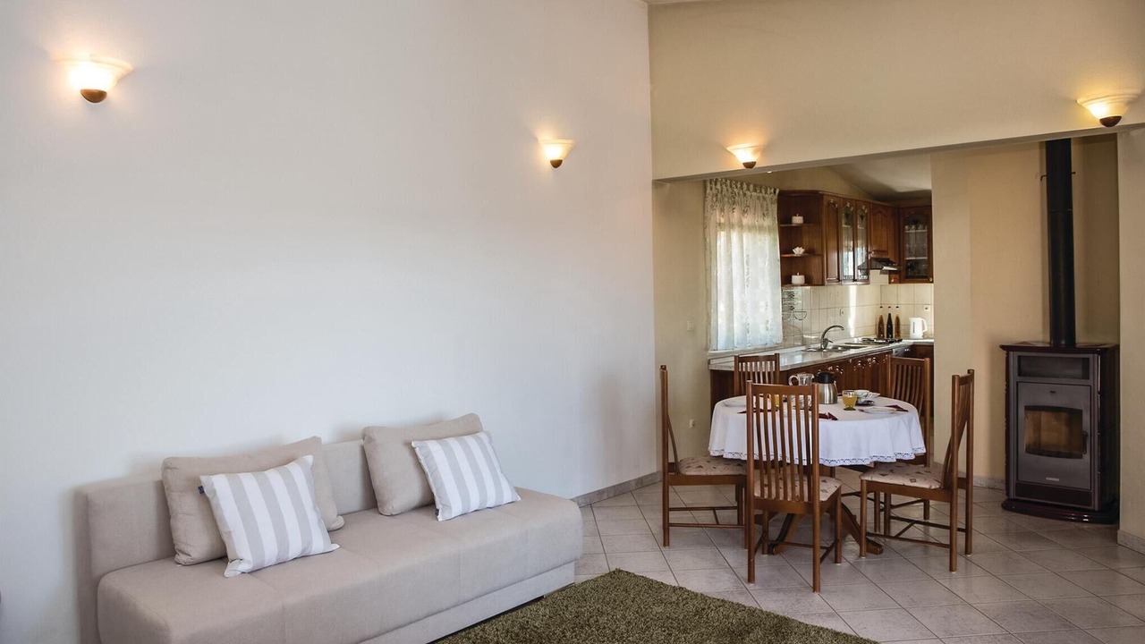 Photo of Bedroom in Kastel Sucurac