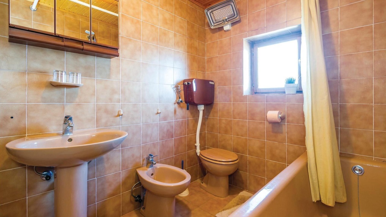Photo of Bathroom in Sveti Juraj