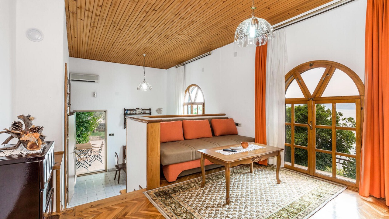 Photo of Bedroom in Sveti Juraj