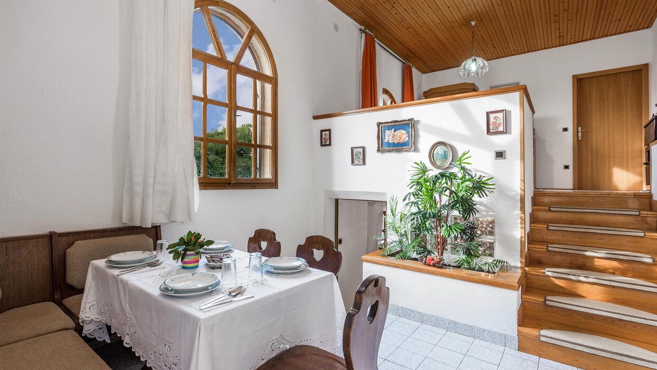 Photo of Bedroom in Sveti Juraj