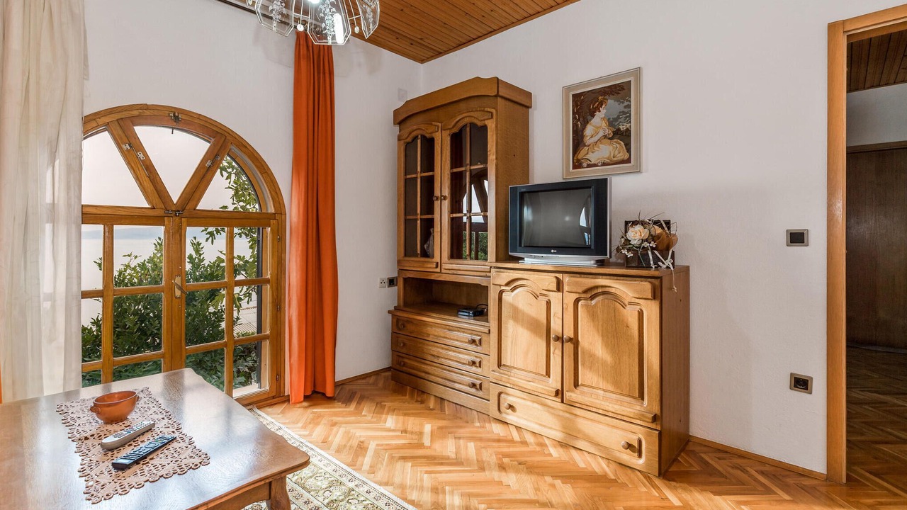 Photo of Bedroom in Sveti Juraj