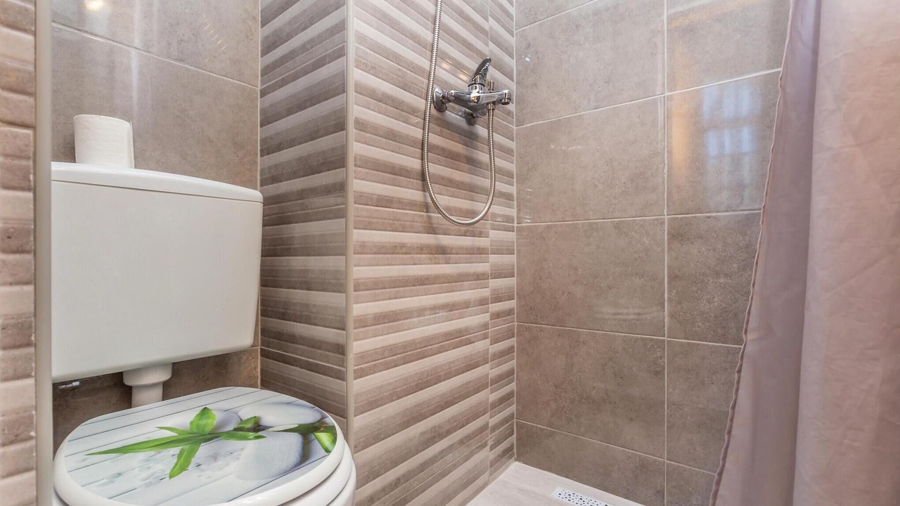 Photo of Bathroom in Sveti Juraj