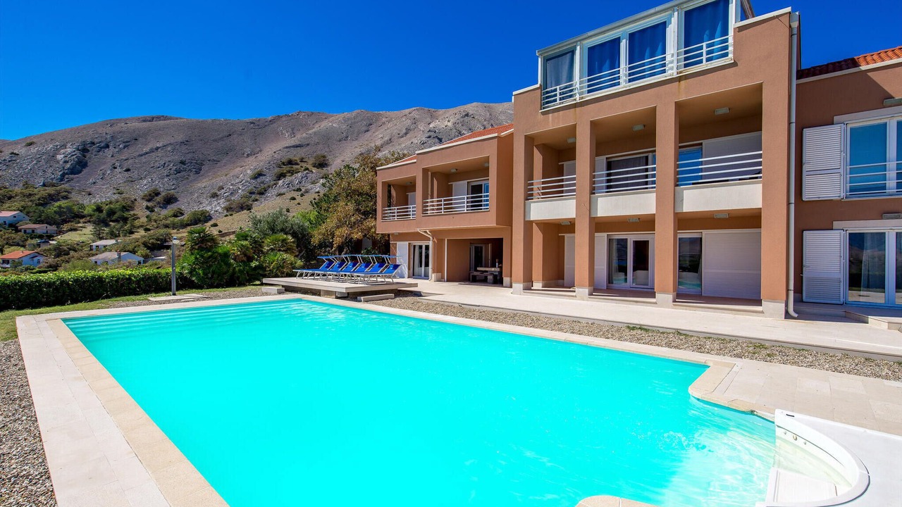 Photo of Outdoor in Bosana