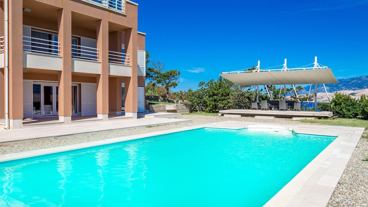 Photo of Outdoor in Bosana