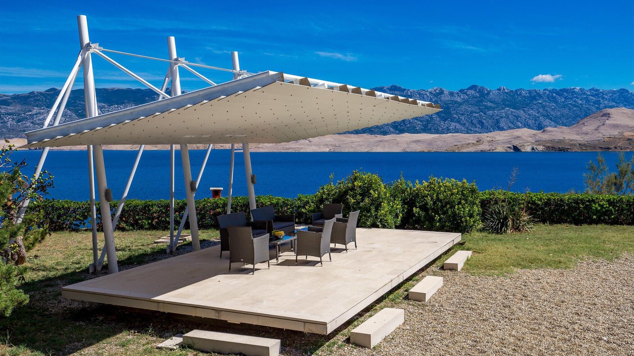 Photo of Outdoor in Bosana
