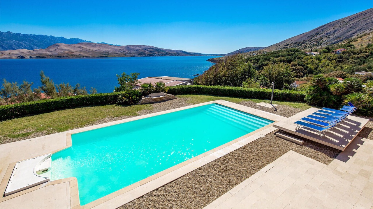 Photo of Outdoor in Bosana