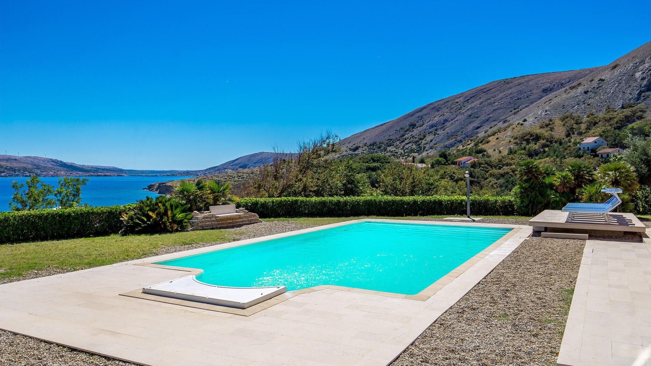 Photo of Outdoor in Bosana