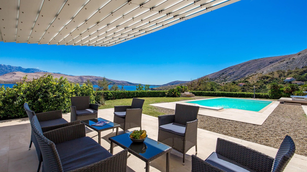 Photo of Outdoor in Bosana