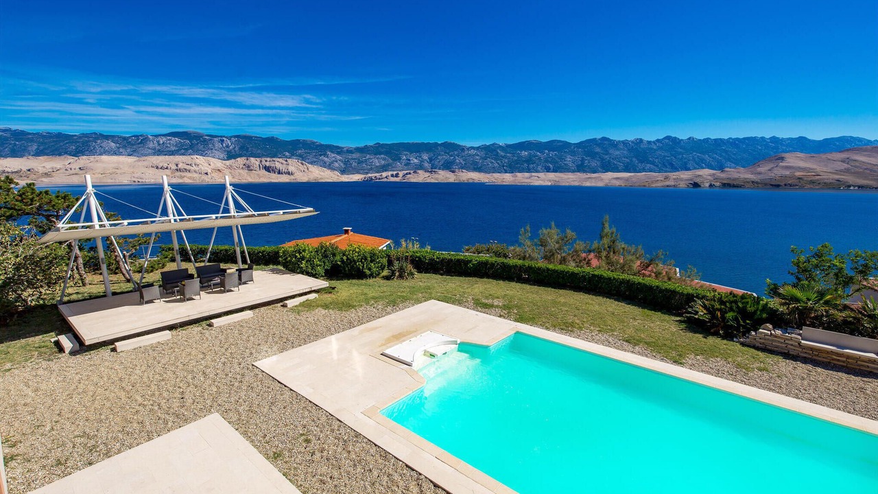Photo of Outdoor in Bosana