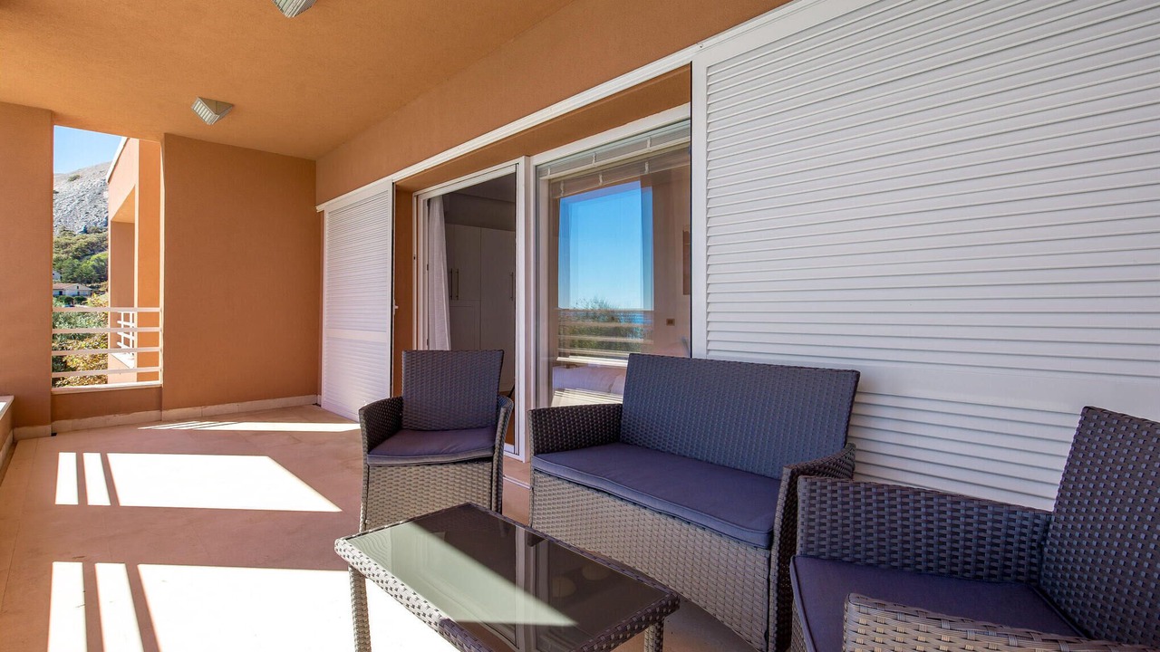 Photo of Outdoor in Bosana
